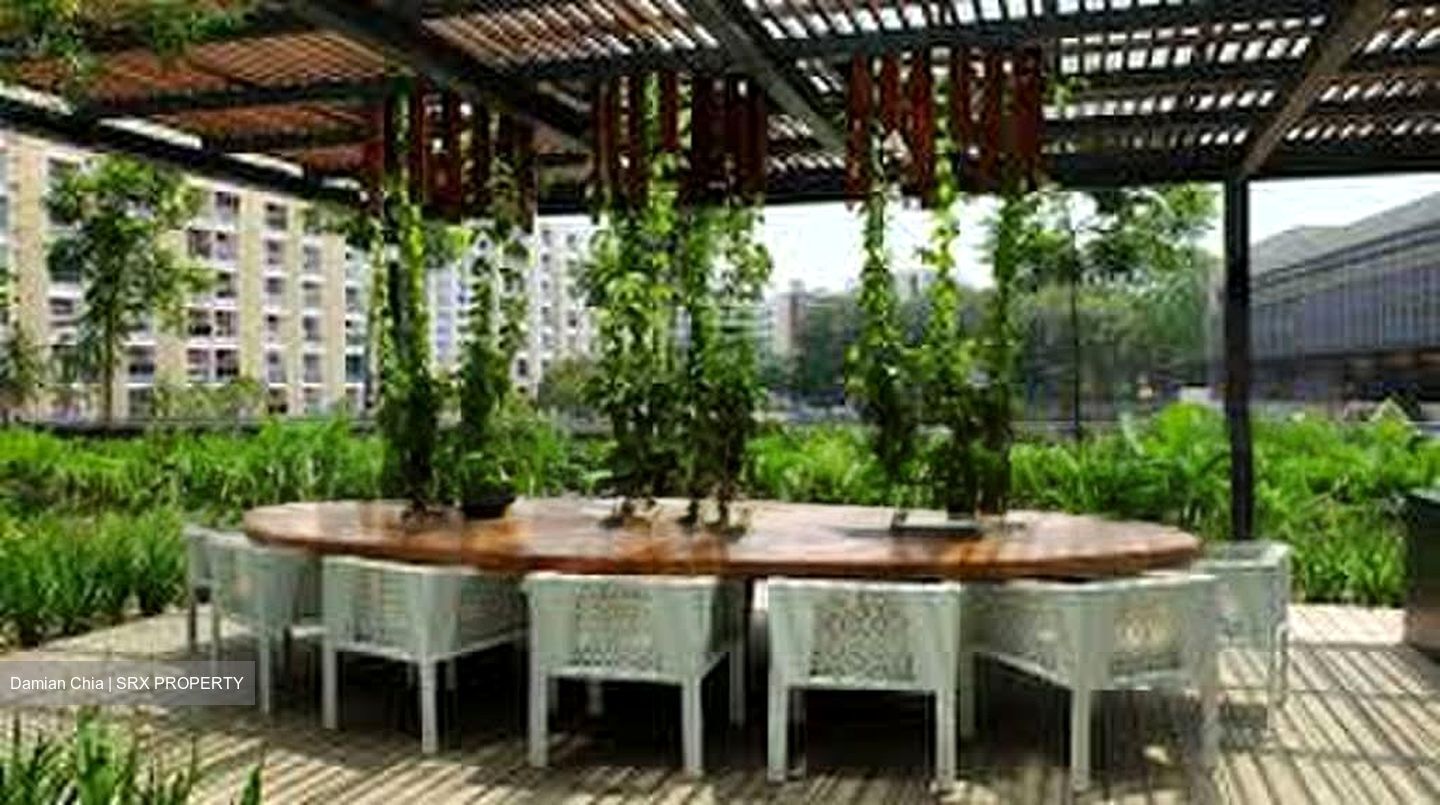 The Scala (D19), Apartment #587846801